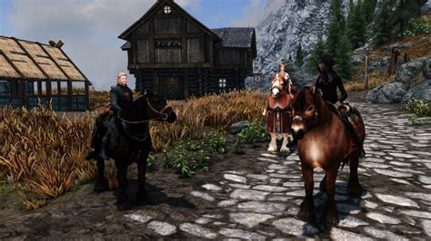 afkmods.com .